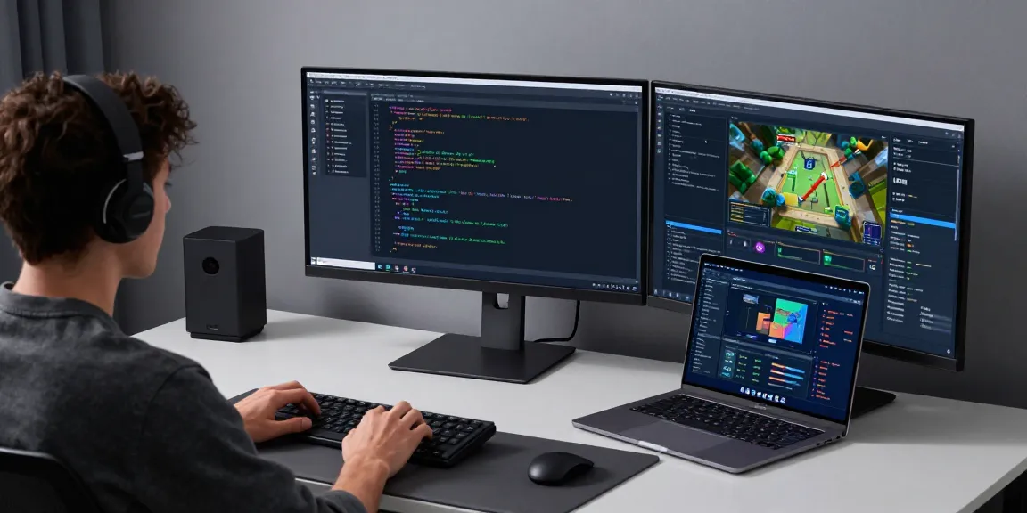 GO8 platform showcasing advanced software development techniques for a robust user experience.