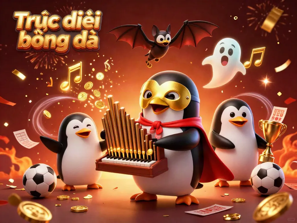Watch Trực tiếp bóng đá with thrilling sports betting excitement and dynamic visuals.