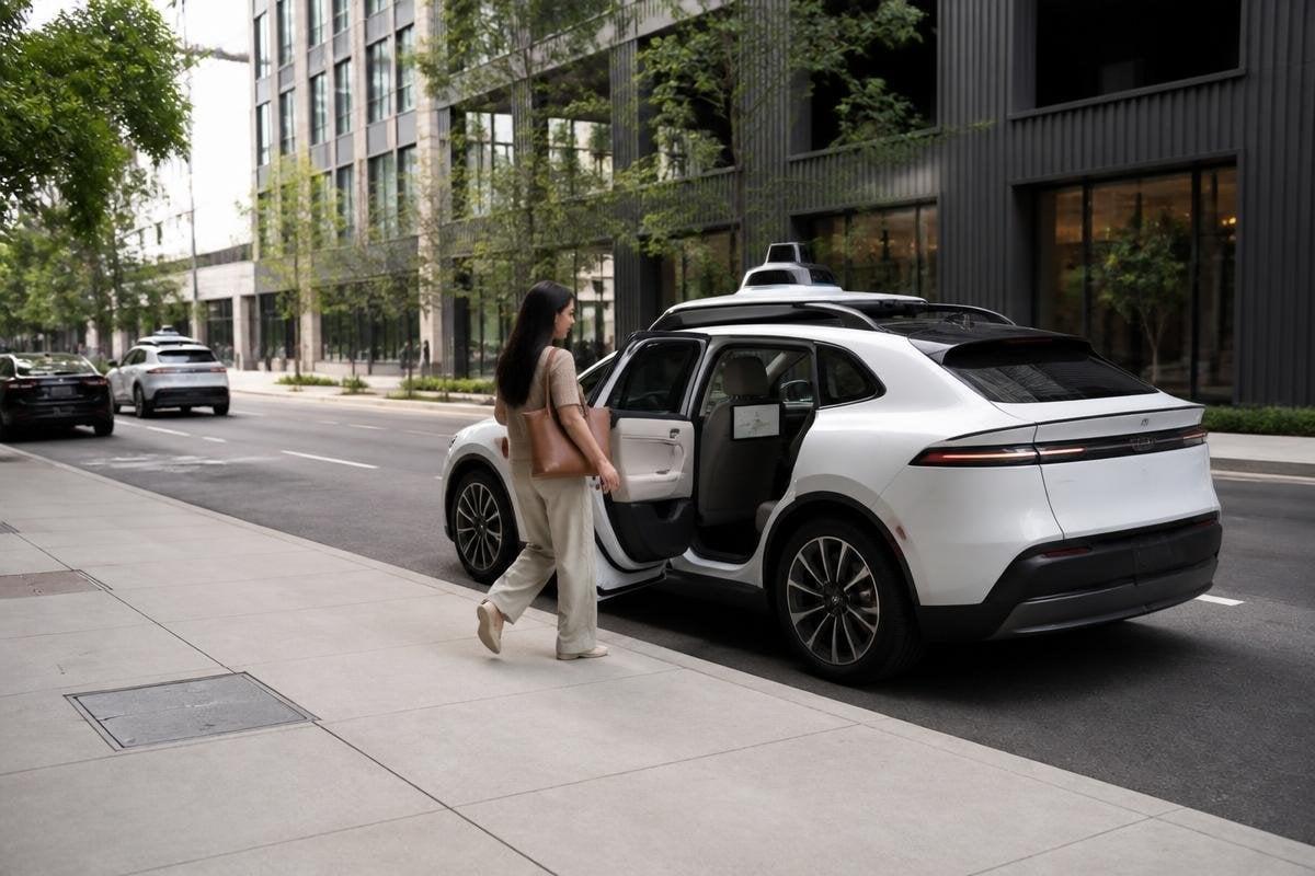 robotaxis-matter-when-one-car-can-serve-many-trips-1200x800-v1.jpg