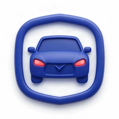 Car Whiz