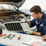 Every Car Cabin Filter Service Option Ranked from Best to Worst for 2026