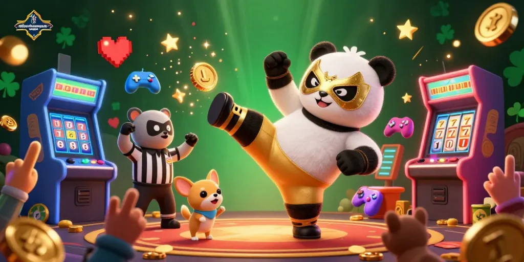 Experience the thrill of winning at williamshakespeare-sonnets with this vibrant 3D casino action scene.