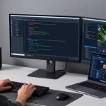 GO8 Regrets: What Gamers Wish They Knew Earlier in 2026