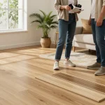 Why Most People Get Before Buying New Flooring Wrong (And How to Fix It)