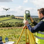 Costly Topographical Land Surveys Berkshire Mistakes Professionals Keep Making in 2026