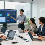How to Choose the Right IT Support for Business in 2026