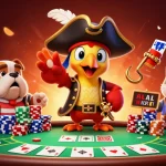 Tested General Blog Methods: Winning Strategies for Gamblers in 2026