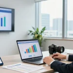 Don’t Use Who Are the Big 6 Energy Suppliers Until You Read This Essential Guide for Businesses in 2026
