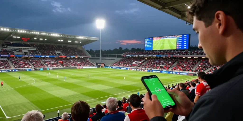 Live World cup - Cabong TV with exciting betting predictions and match odds, showcasing expert analysis and football tips.
